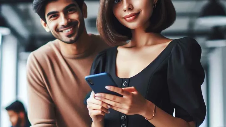 NGO Registration Alirajpur