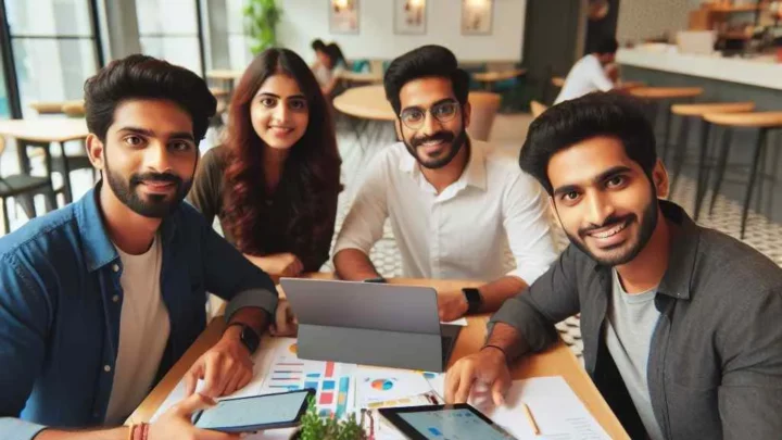 NGO Registration Allahabad