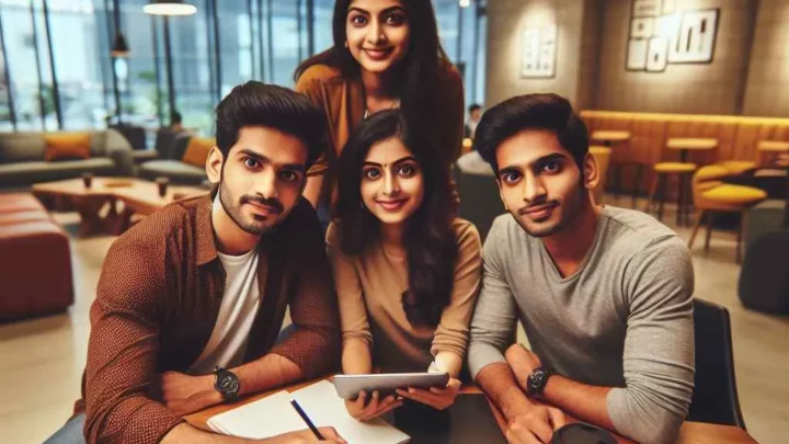 NGO Registration Alwar