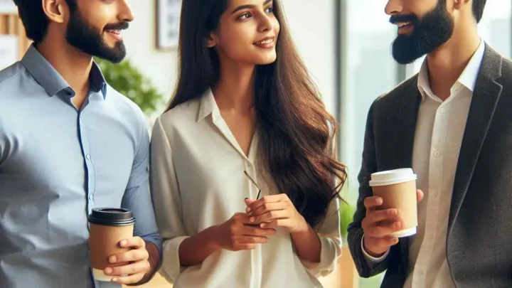 NGO Registration Amaravathi