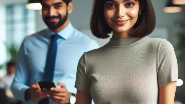 NGO Registration Ambala