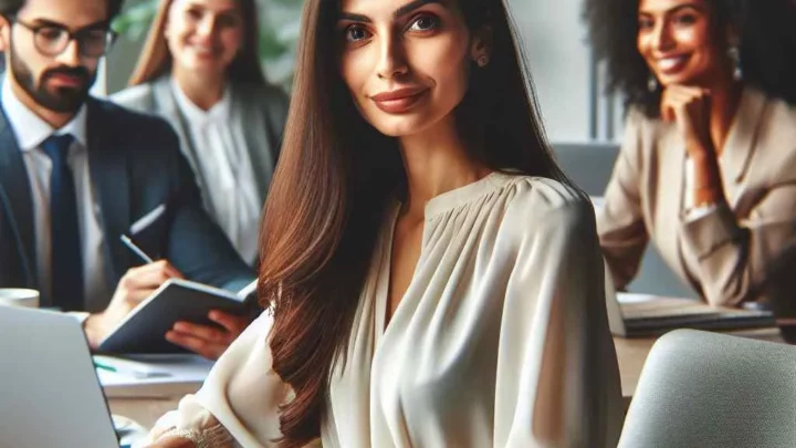 NGO Registration Ambala Sadar