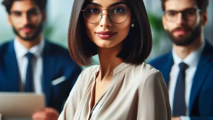 NGO Registration Ambarnath