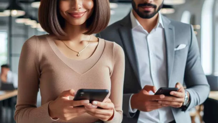 NGO Registration Ambattur