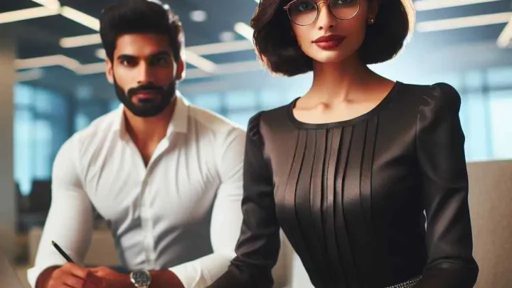 NGO Registration Ambejogai