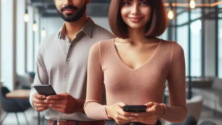 NGO Registration Ambernath