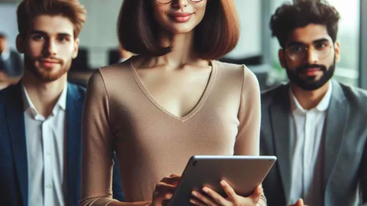 NGO Registration Ambikapur