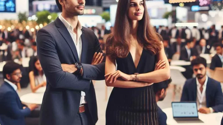 NGO Registration Ambur