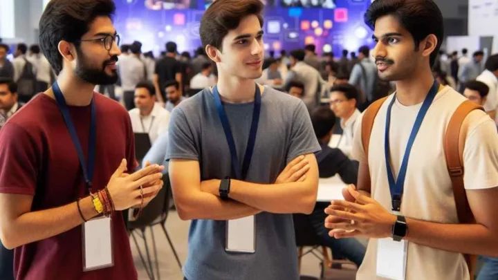 NGO Registration Amreli