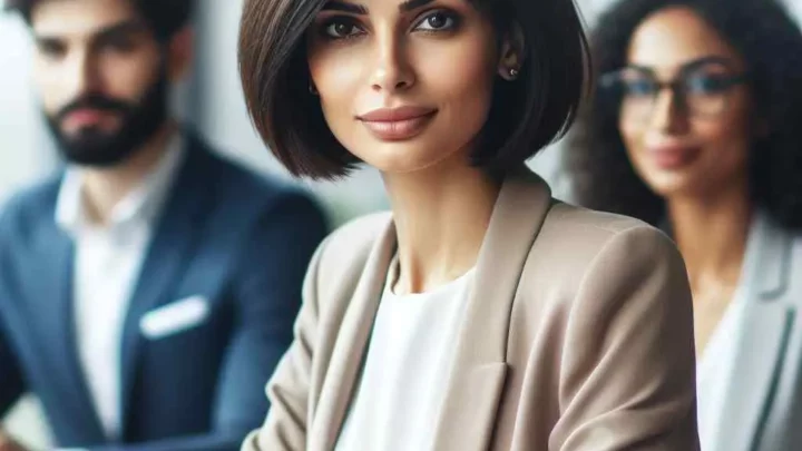 NGO Registration Amritsar