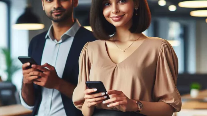 NGO Registration Anakapalle