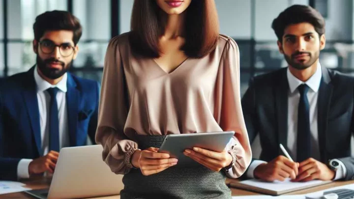 NGO Registration Anand