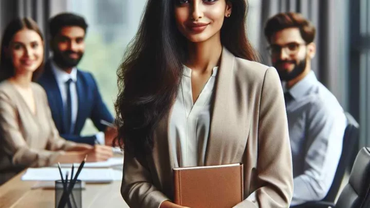 NGO Registration Anantapur