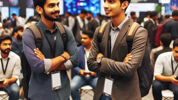 NGO Registration Anantnag