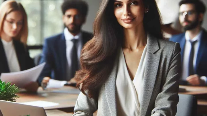 NGO Registration Angul