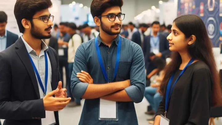 NGO Registration Anjangaon