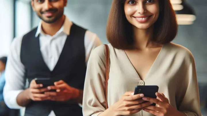 NGO Registration Anjar