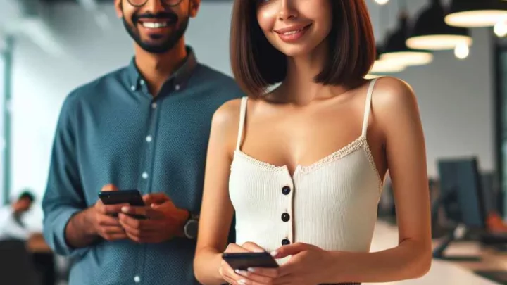 NGO Registration Anjuna