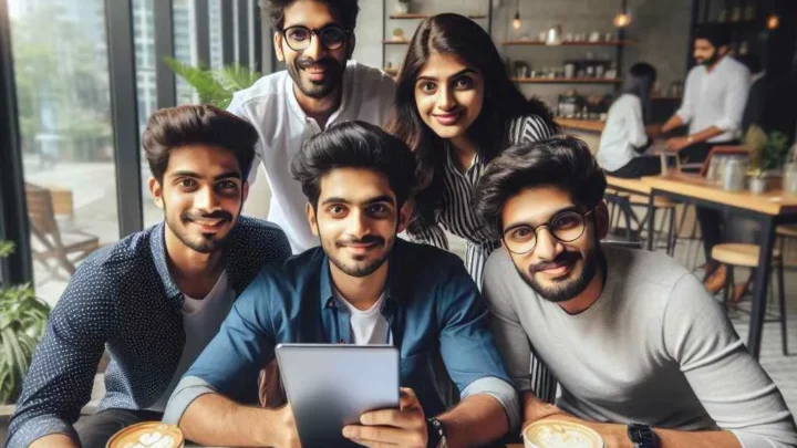 NGO Registration Ankleshwar