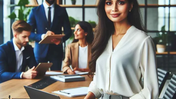 NGO Registration Arakkonam