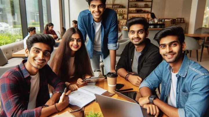 NGO Registration Arambagh