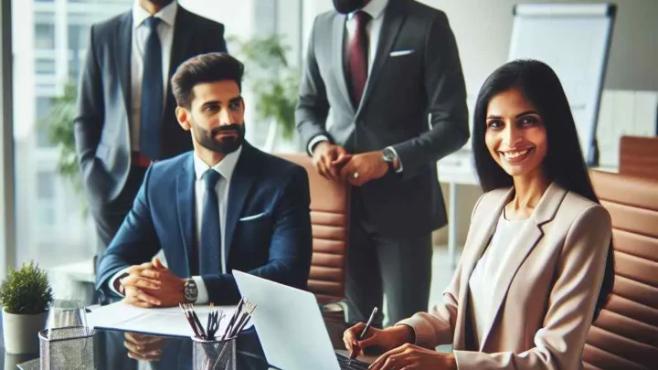 NGO Registration Arambol