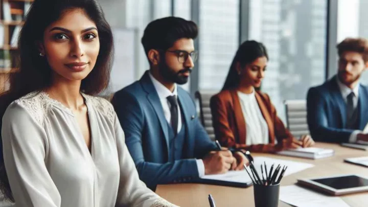 NGO Registration Arpora