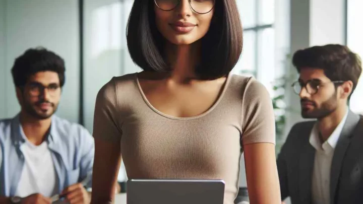 NGO Registration Arrah