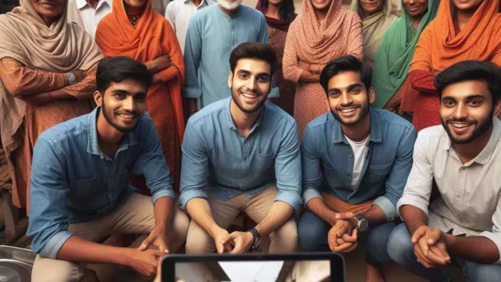 NGO Registration Arsikere