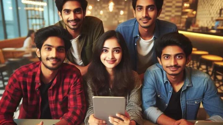 NGO Registration Arwal