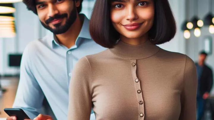 NGO Registration Ashok Nagar