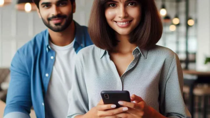 NGO Registration Ashokenagar Kalyangarh