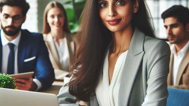 NGO Registration Attingal