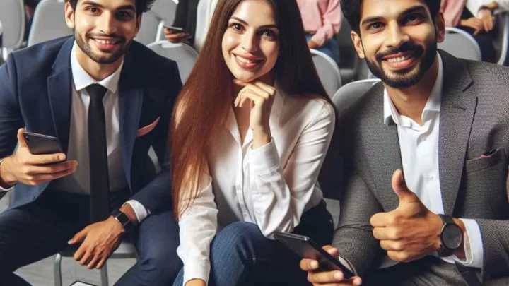 NGO Registration Aurangabad