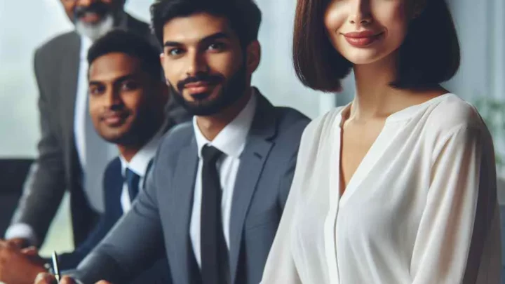 NGO Registration Avadi