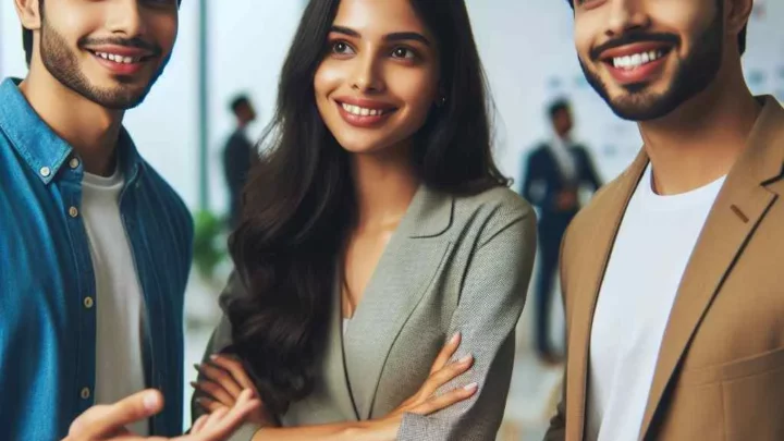 NGO Registration Avinissery