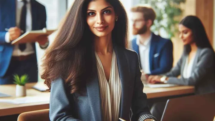 NGO Registration Azamgarh