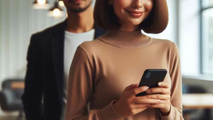 NGO Registration Badalapur