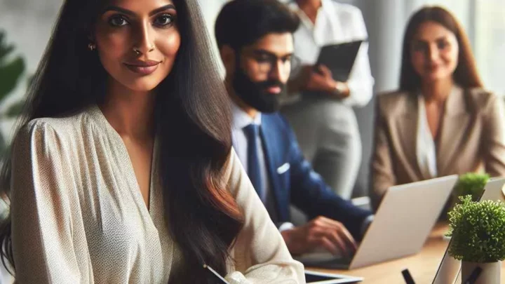 NGO Registration Badrinath