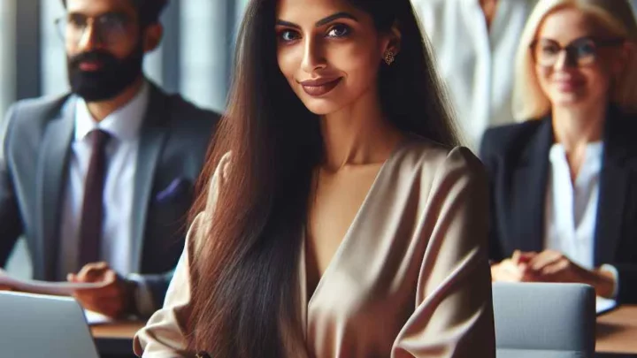 NGO Registration Baga