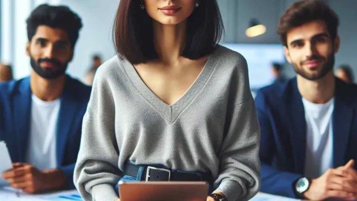 NGO Registration Bagaha