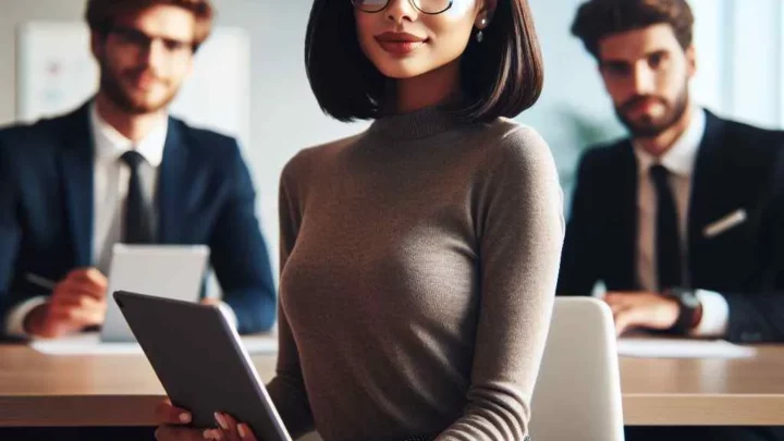 NGO Registration Bagepalli