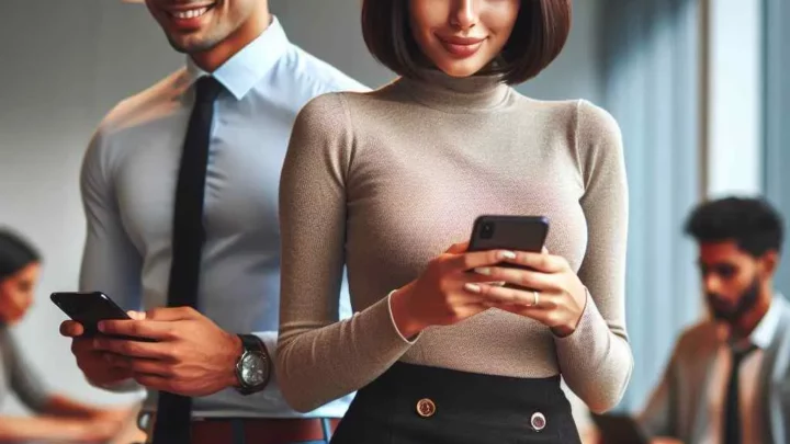 NGO Registration Bageshwar