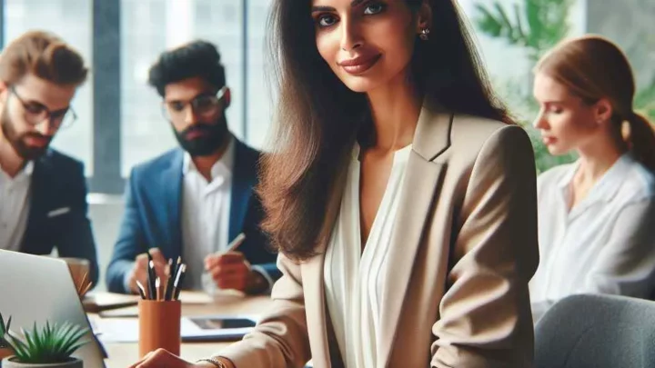 NGO Registration Bagha Kusmar