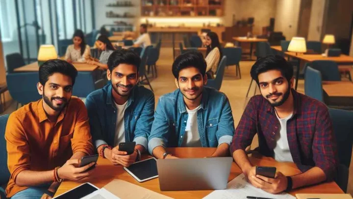 NGO Registration Baharampur