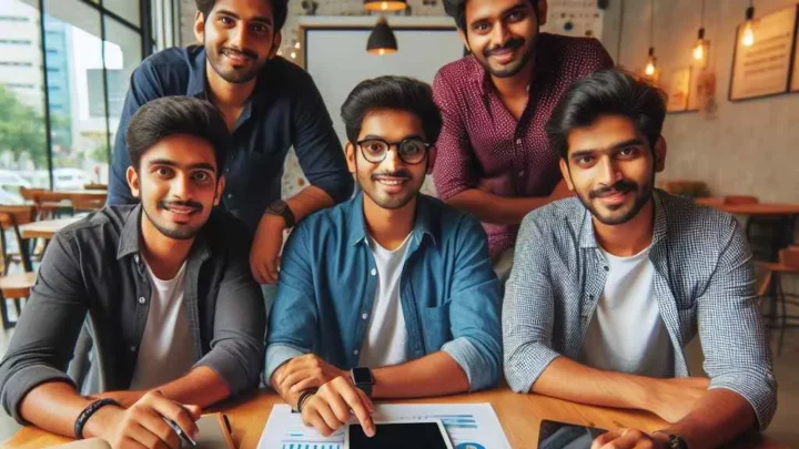 NGO Registration Bahraich