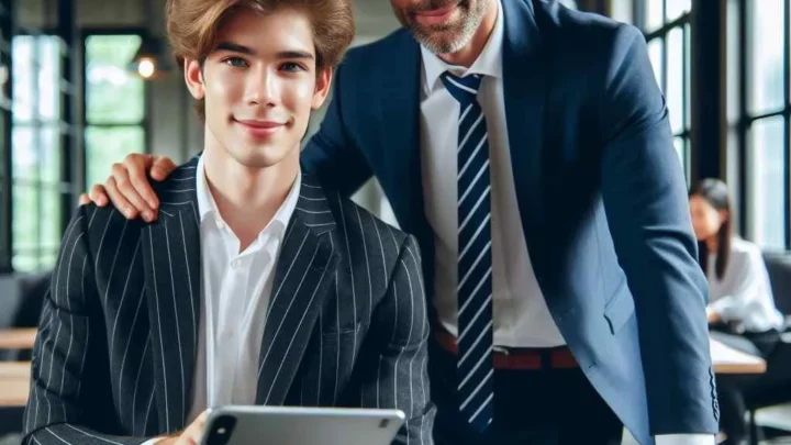 NGO Registration Baidyabati