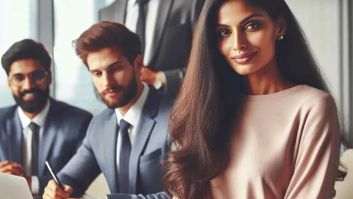 NGO Registration Baleshwar