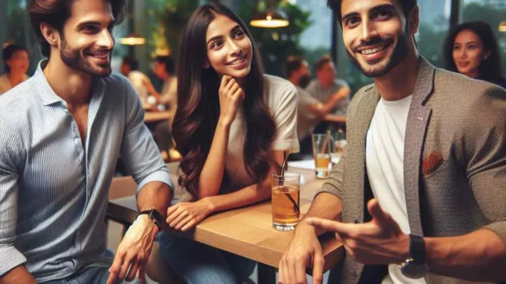 NGO Registration Banda