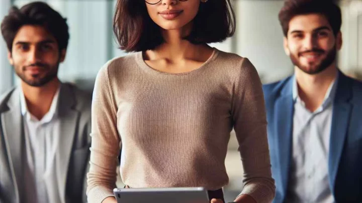 NGO Registration Bankura